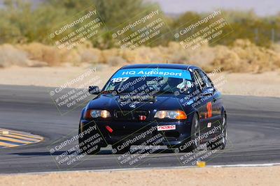 media/Jan-06-2024-PCA San Diego (Sat) [[977b74149c]]/3-Red Group/Session 2 (Turn 10)/